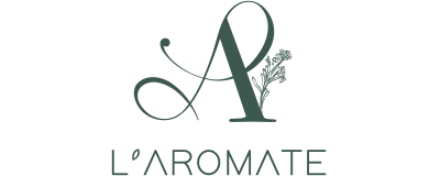 L'AROMATE