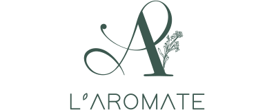 L'AROMATE